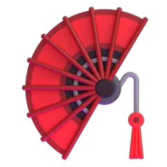 Веер on Microsoft