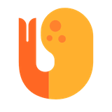 fried-shrimp Emoji microsoft