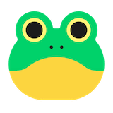 frog Emoji microsoft