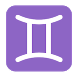 gemini Emoji microsoft