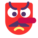 goblin Emoji microsoft