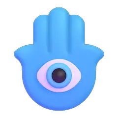 Хамса on Microsoft