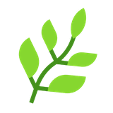 herb Emoji microsoft