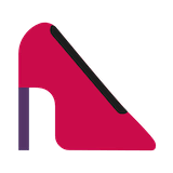 high-heeled-shoe Emoji microsoft