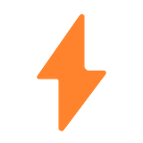 high-voltage Emoji microsoft