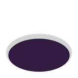 hole Emoji microsoft