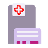 hospital Emoji microsoft