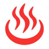 hot-springs Emoji microsoft