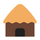 hut Emoji microsoft