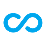 infinity Emoji microsoft