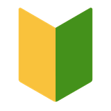 japanese-symbol-for-beginner Emoji microsoft