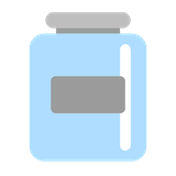 jar Emoji microsoft