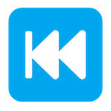 last-track-button Emoji microsoft