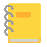 ledger Emoji microsoft