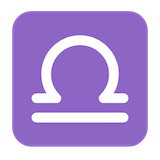 libra Emoji microsoft