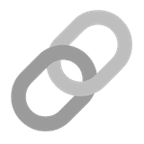 link Emoji microsoft