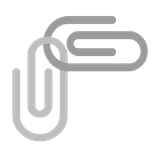 linked-paperclips Emoji microsoft