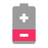 low-battery Emoji microsoft