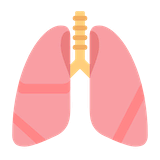 lungs Emoji microsoft