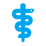 medical-symbol Emoji microsoft