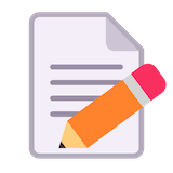 memo Emoji microsoft