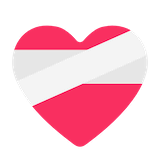 mending-heart Emoji microsoft