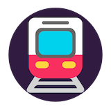 metro Emoji microsoft