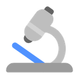 microscope Emoji microsoft