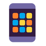 mobile-phone Emoji microsoft