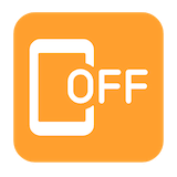 mobile-phone-off Emoji microsoft
