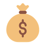 money-bag Emoji microsoft