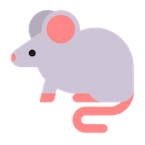 mouse Emoji microsoft