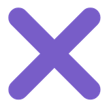 multiply Emoji microsoft