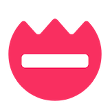 name-badge Emoji microsoft