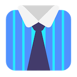 necktie Emoji microsoft