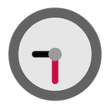 nine-thirty Emoji microsoft