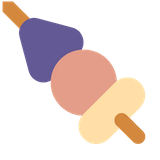 oden Emoji microsoft