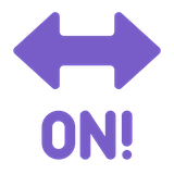 on-arrow Emoji microsoft