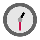 one-thirty Emoji microsoft