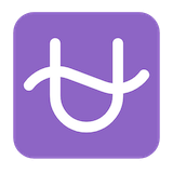 ophiuchus Emoji microsoft