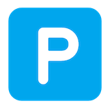 p-button Emoji microsoft