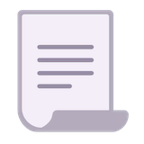 page-with-curl Emoji microsoft