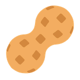 peanuts Emoji microsoft