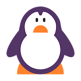 penguin Emoji microsoft