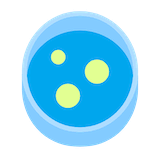 petri-dish Emoji microsoft