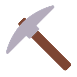 pick Emoji microsoft