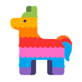 pinata Emoji microsoft