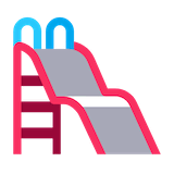 playground-slide Emoji microsoft