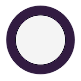 radio-button Emoji microsoft