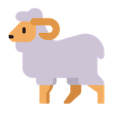 ram Emoji microsoft